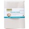 Shurtech Brands 24 x 24 in. Flourish Recycled Packing Paper, Brown - Pack of 6